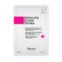[สกินดอม] Pink Skin Essential Mask 35ml 10 Sheets_Skin Whitening, Skin Vitality, Moisturizing, Soothing, Skin Oxidation Prevention, Sheet Pack, Mask Pack_Made in Korea